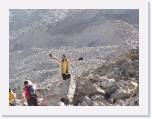 15April05 - EverestTrek 197 * 2048 x 1536 * (1.31MB)